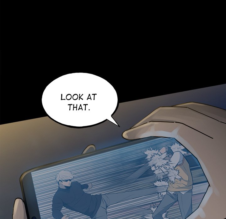 The Villain page 89