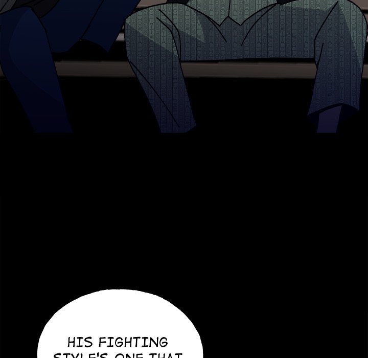The Villain page 92