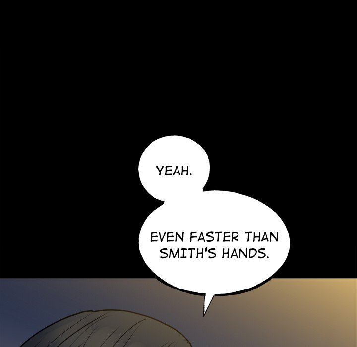 The Villain page 97
