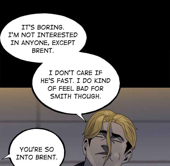The Villain page 101