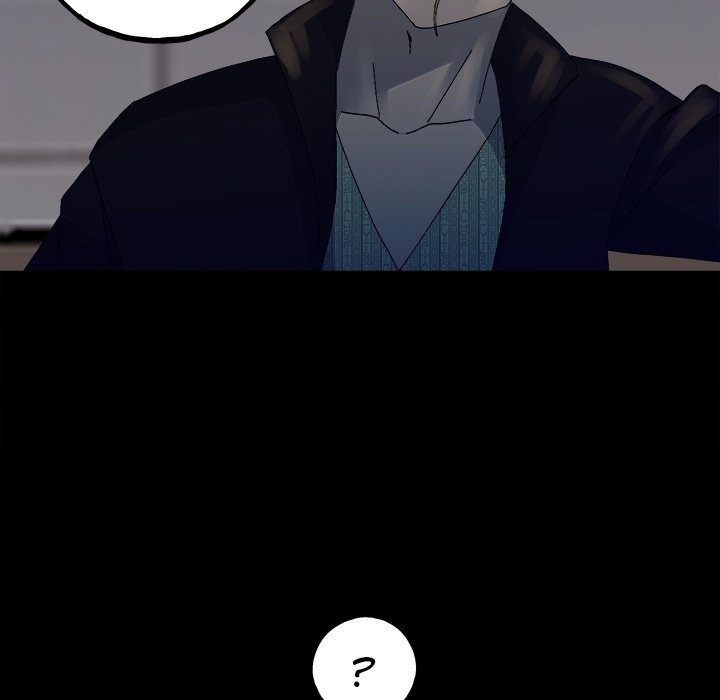 The Villain page 102