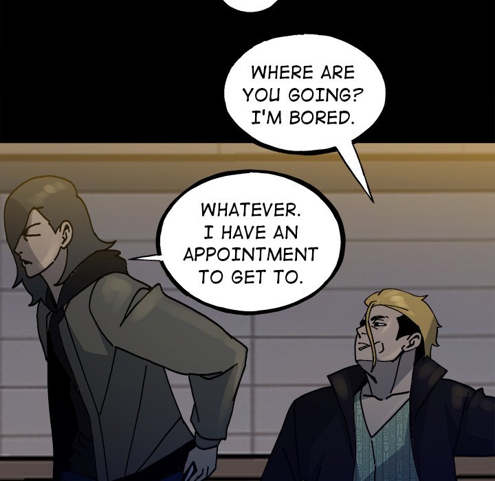 The Villain page 103