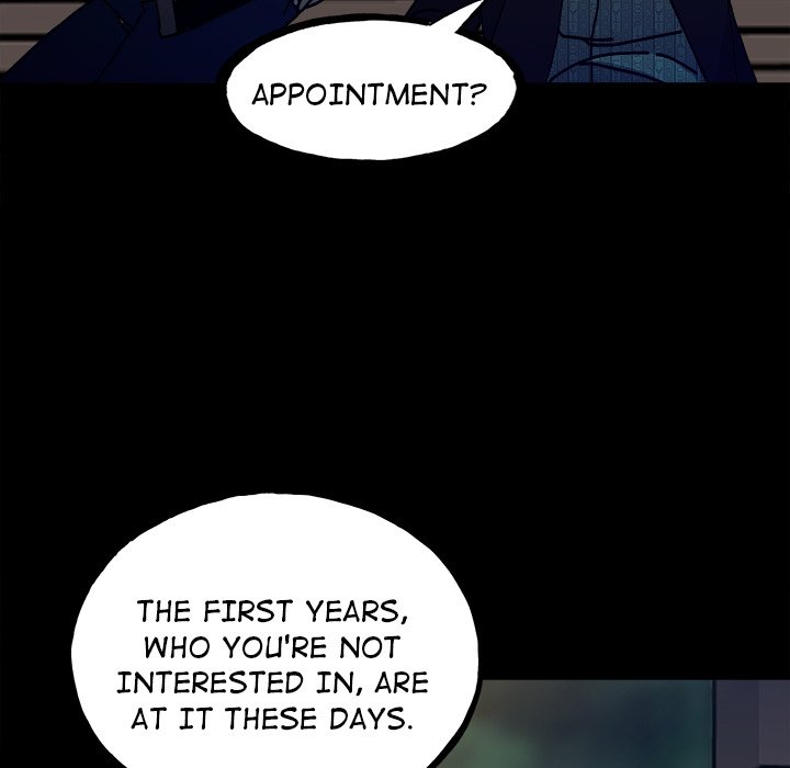 The Villain page 104