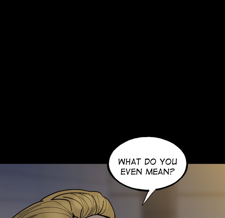 The Villain page 106