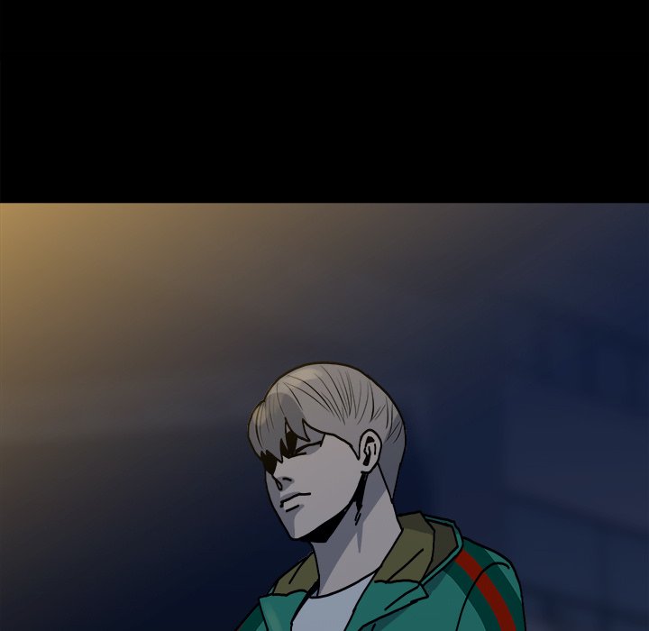 The Villain page 115