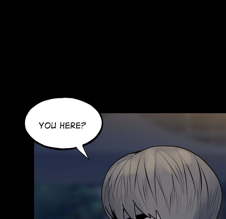 The Villain page 118