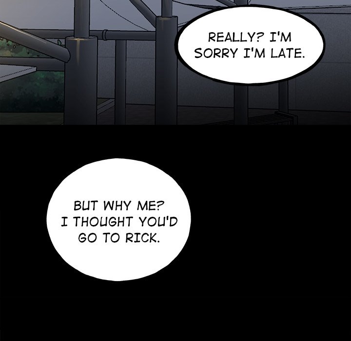 The Villain page 127