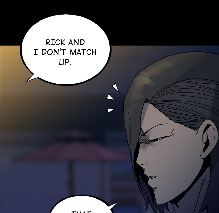 The Villain page 128