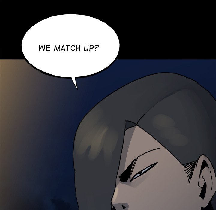The Villain page 130