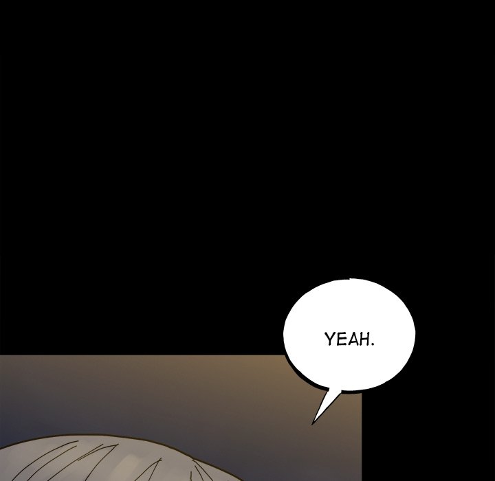 The Villain page 132