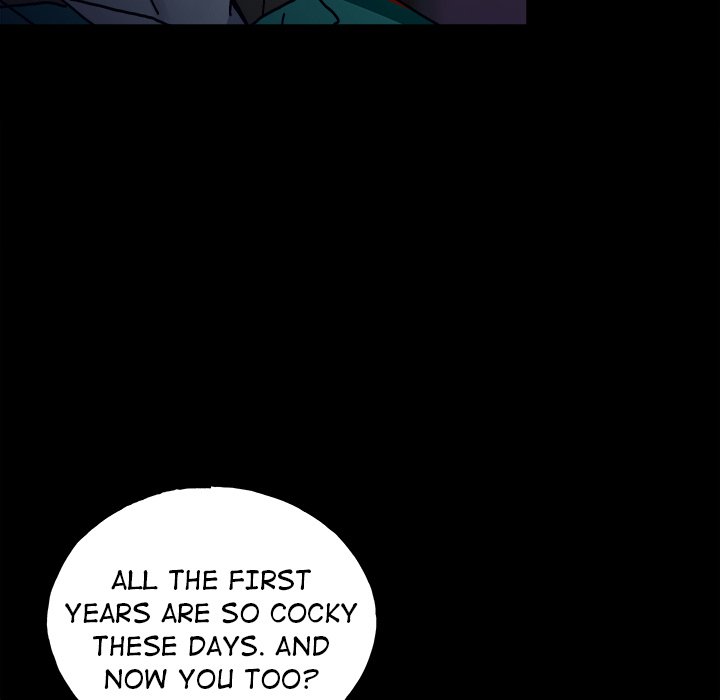 The Villain page 134