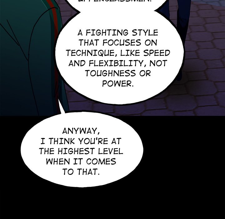 The Villain page 136