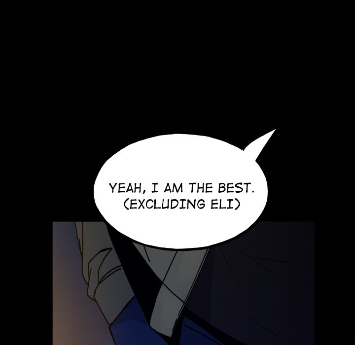 The Villain page 137