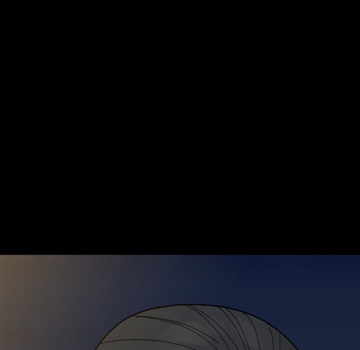 The Villain page 139