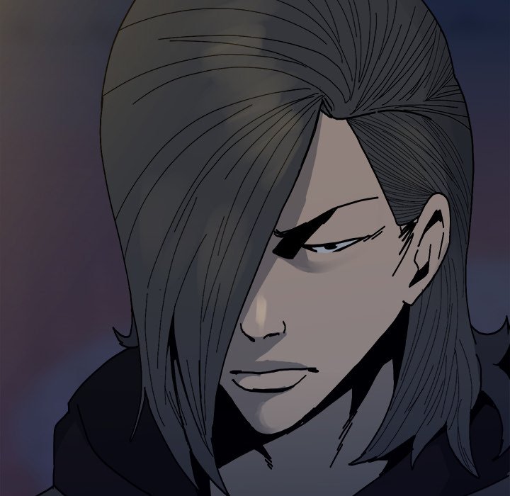 The Villain page 140