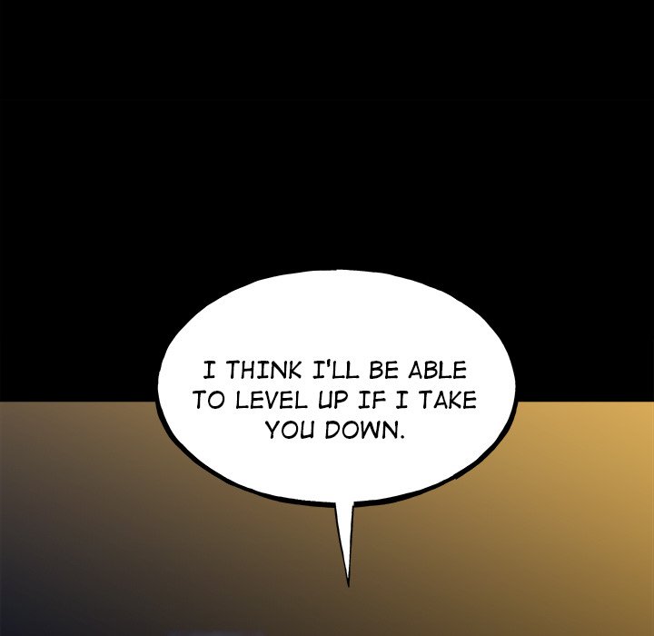 The Villain page 142