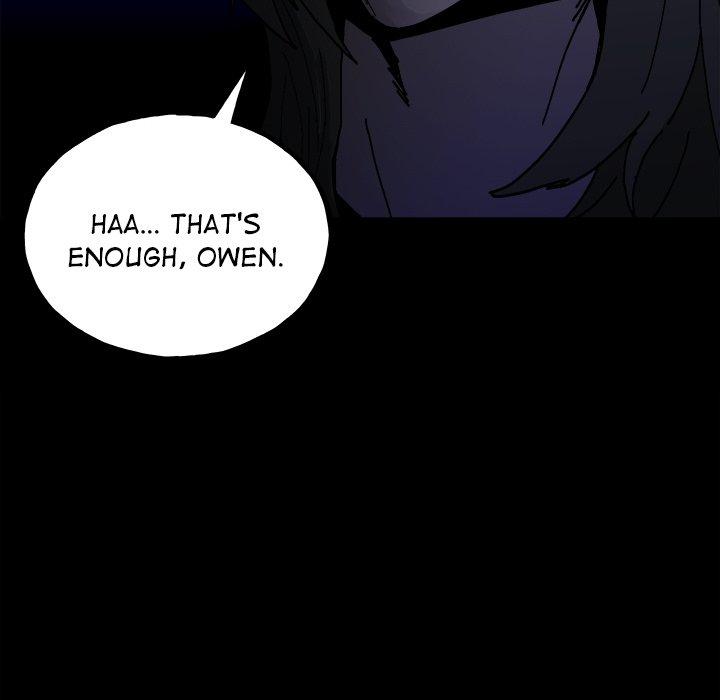 The Villain page 146