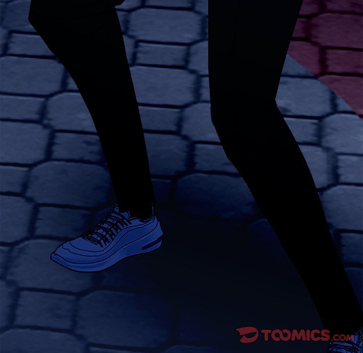 The Villain page 153