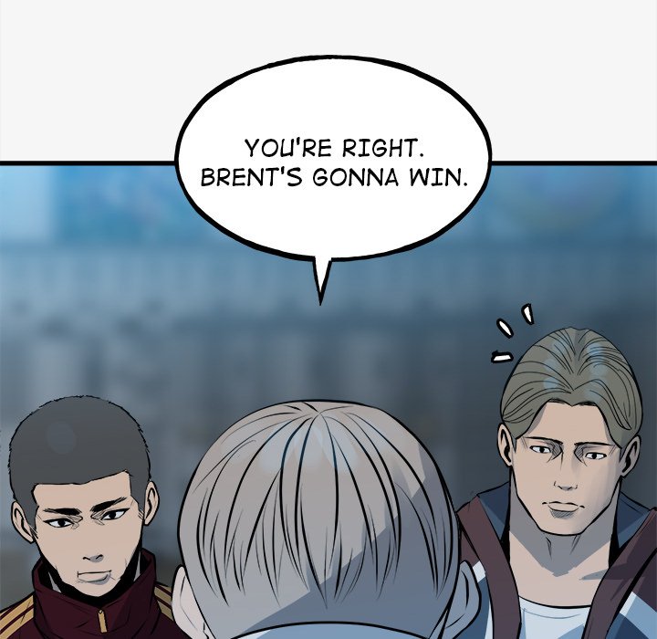 The Villain page 100