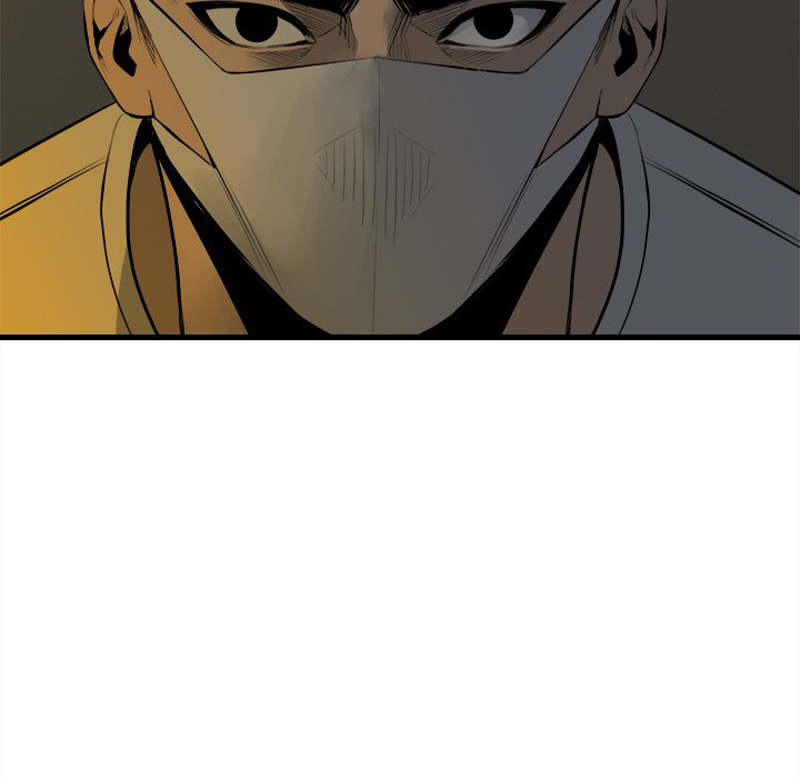 The Villain page 116