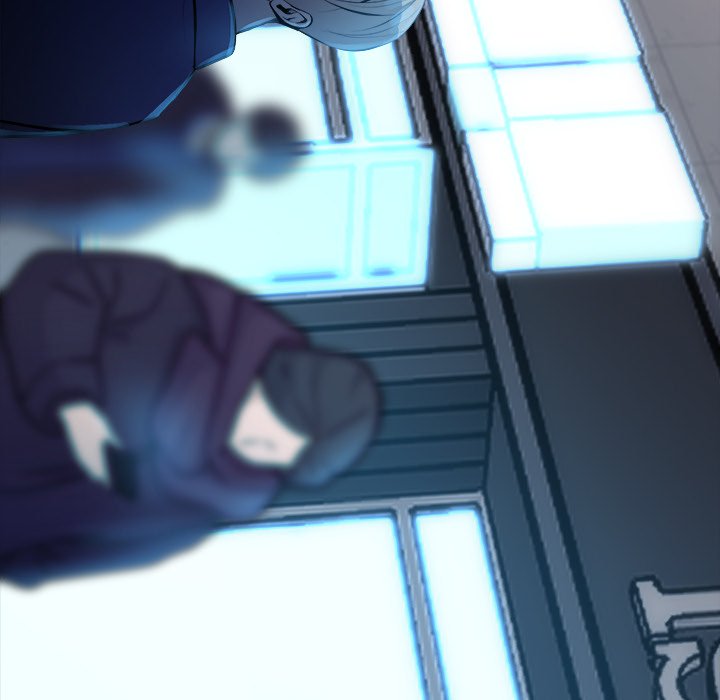 The Villain page 14