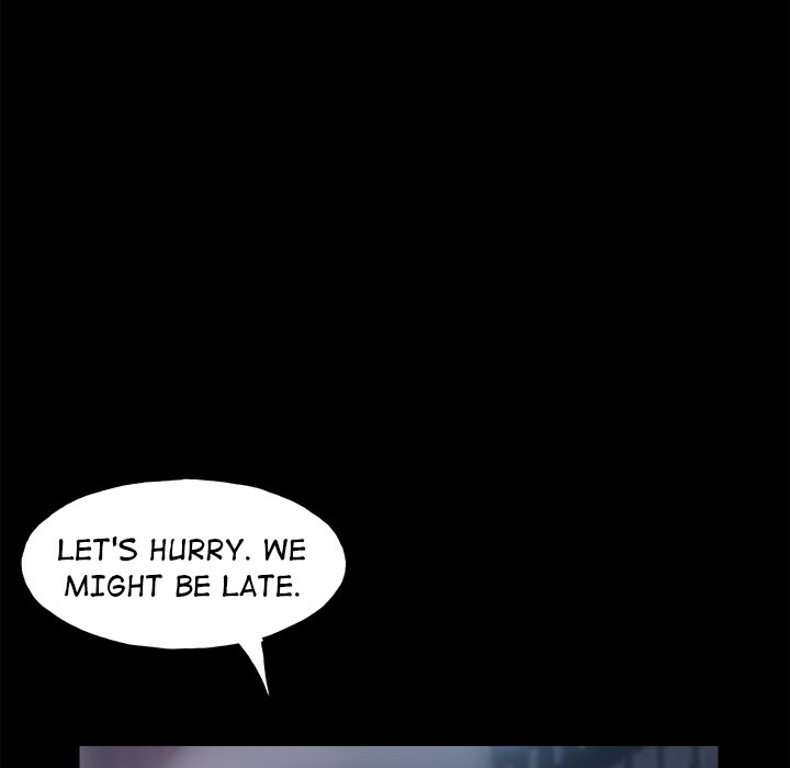 The Villain page 18