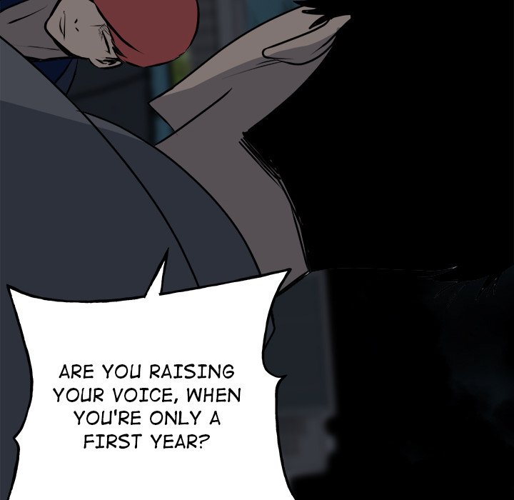 The Villain page 28