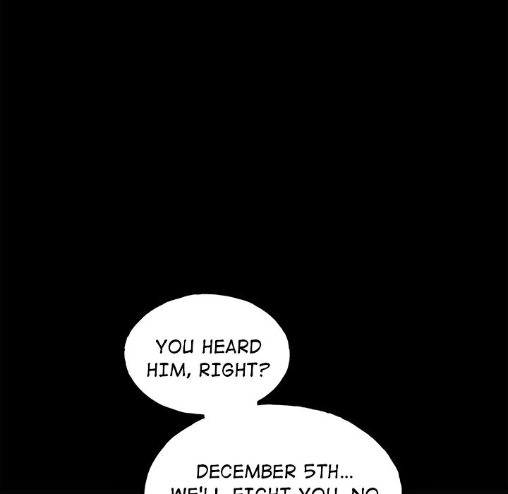 The Villain page 94