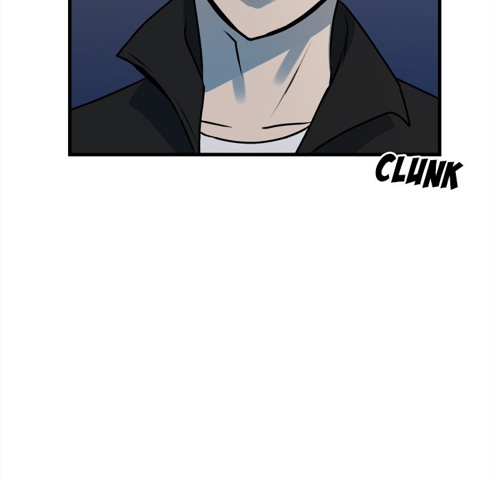 The Villain page 131