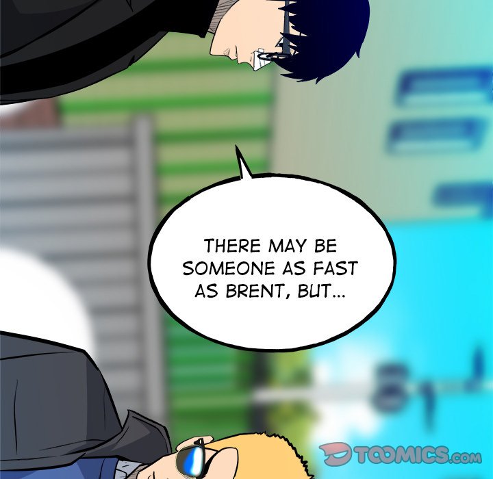 The Villain page 21
