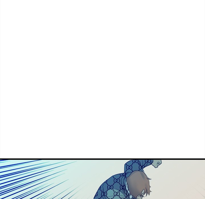 The Villain page 37
