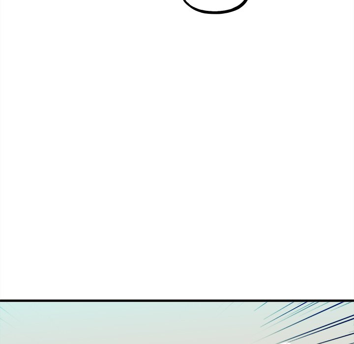 The Villain page 51