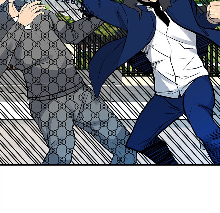 The Villain page 62