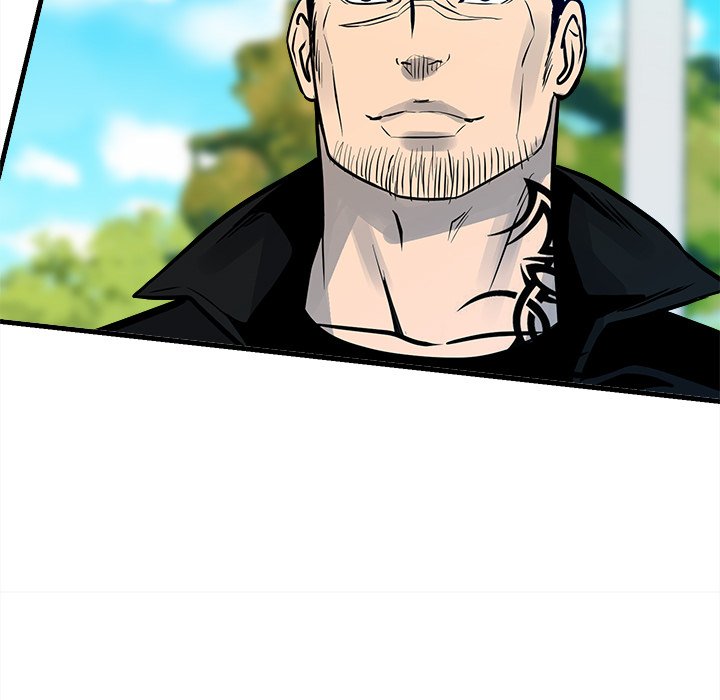 The Villain page 71