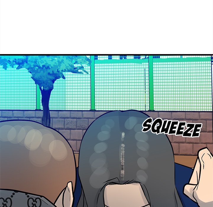 The Villain page 83