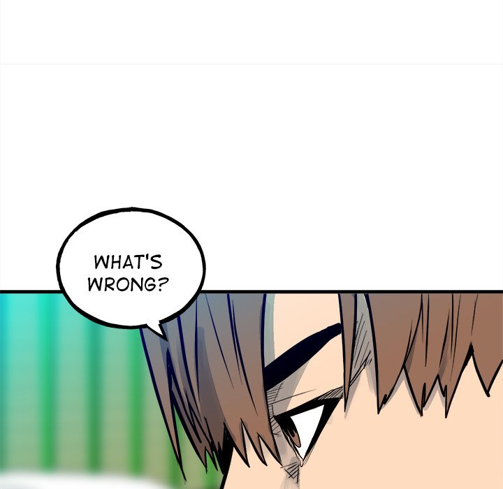 The Villain page 86