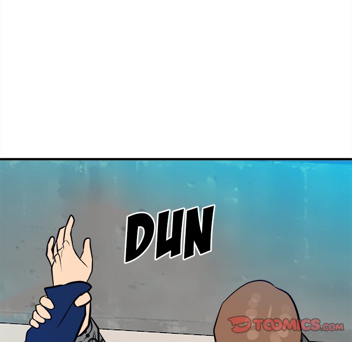The Villain page 93