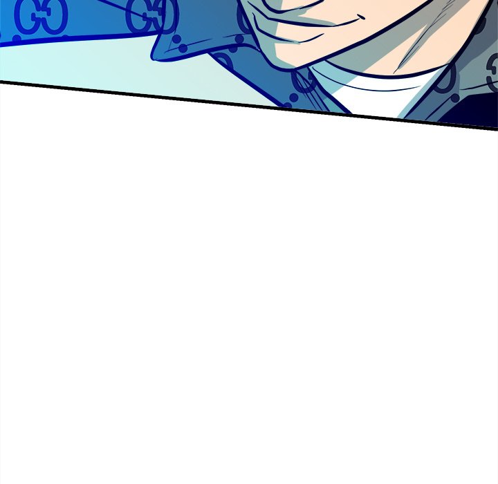 The Villain page 97