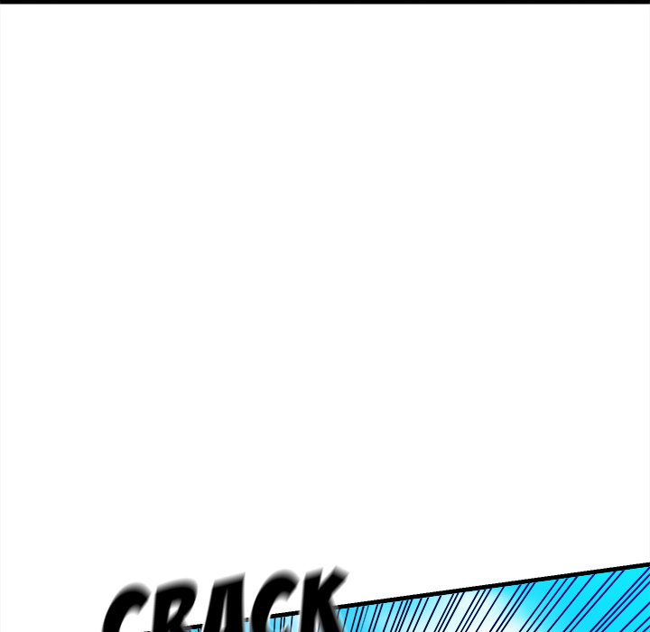 The Villain page 103