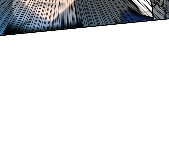 The Villain page 105
