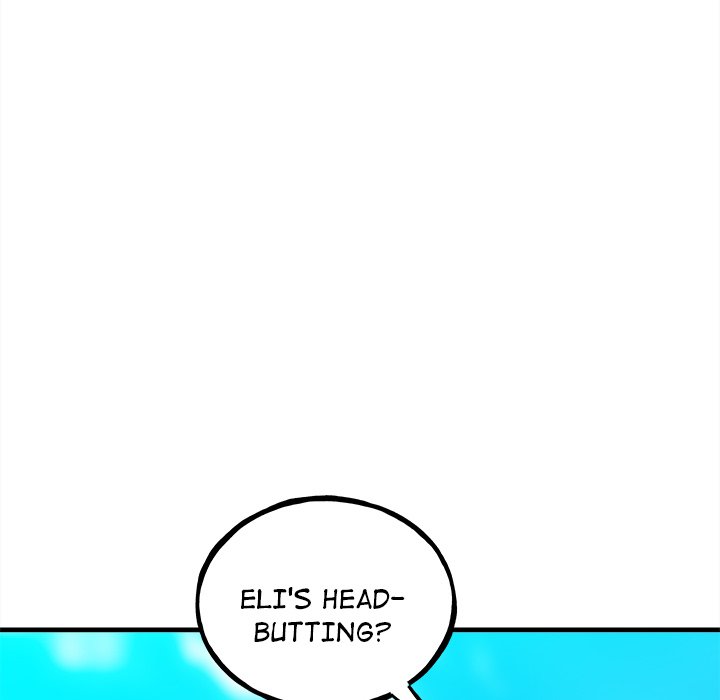 The Villain page 107