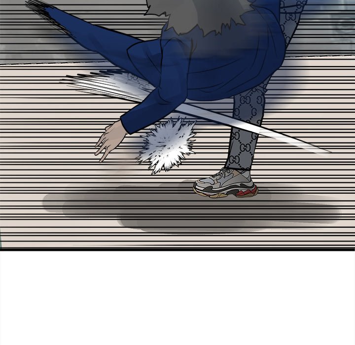 The Villain page 115