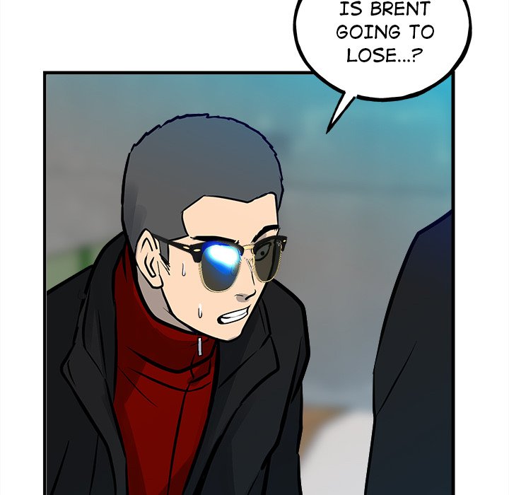 The Villain page 124