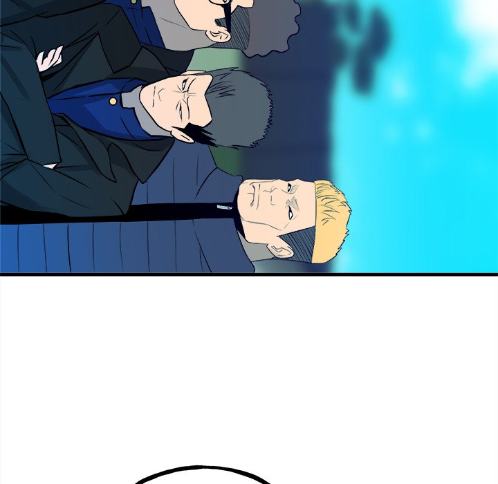 The Villain page 135