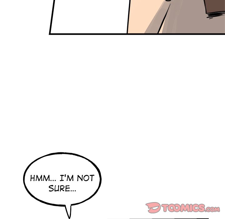 The Villain page 9