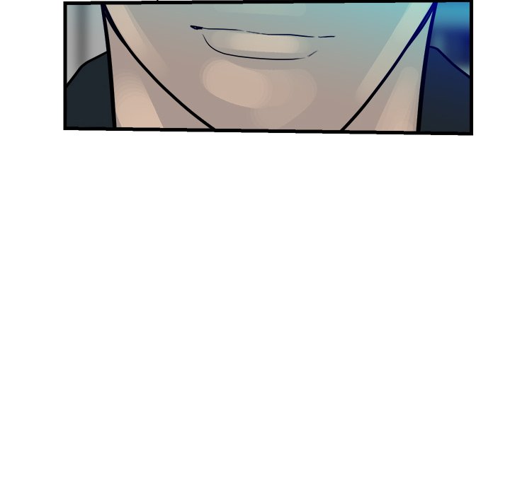 The Villain page 10