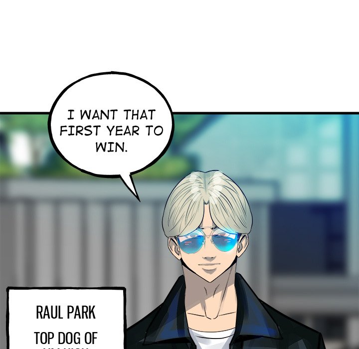 The Villain page 11