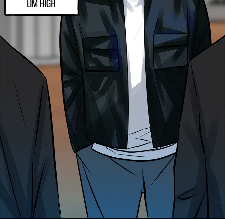 The Villain page 12