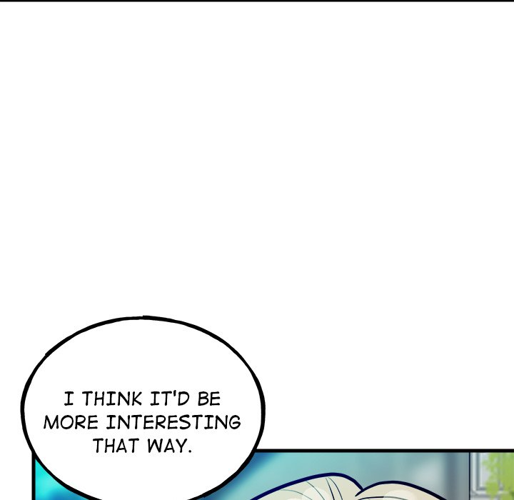 The Villain page 13