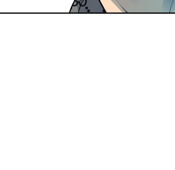 The Villain page 23